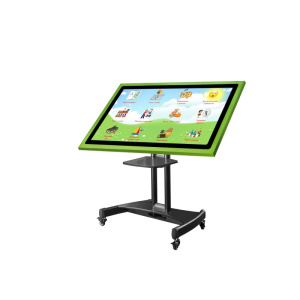 ИНА-064 ИНА-064