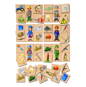 НоменклатураПрисоединенныеФайлы