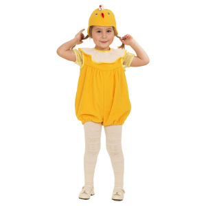 ves-103045098 ves-103045098