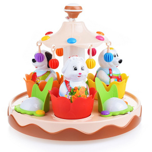 СТЛЛ-02100 СТЛЛ-02100