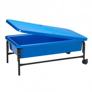 ТЕМ-66030 (1) ТЕМ-66030 (1)