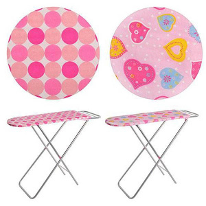 401242895_w640_h640_35591 401242895_w640_h640_35591