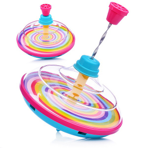 СТЛЛ-01318 СТЛЛ-01318