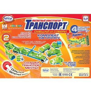 ВДШ-60312-К-10 (К) (1)