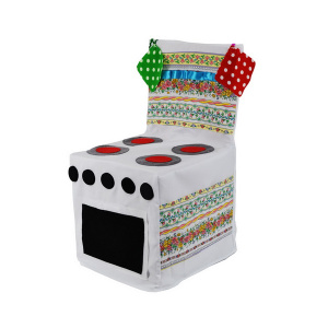 ИНН-НС006 (1) ИНН-НС006 (1)