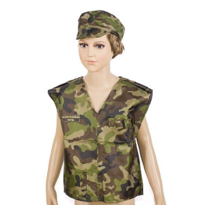 МИХ-КС07 МИХ-КС07