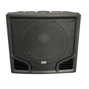 ДПС-3067118 ДПС-3067118