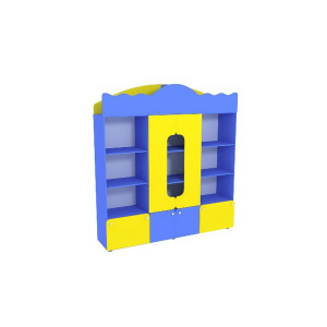 СМТ-184 СМТ-184