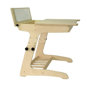 СЕС-ОП0019 СЕС-ОП0019