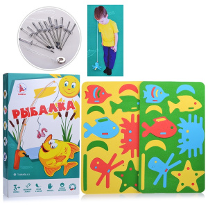 НоменклатураПрисоединенныеФайлы НоменклатураПрисоединенныеФайлы