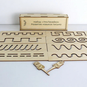 ТИЯ-БВ-041 (1) ТИЯ-БВ-041 (1)