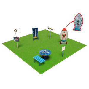 МЛВ-КПЮ1-18 МЛВ-КПЮ1-18