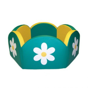 ПВТ-803 ПВТ-803