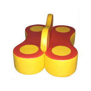 ПВТ-1Д4 ПВТ-1Д4