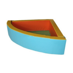 ПВТ-811 ПВТ-811