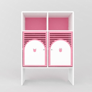 ЧМУ-FS-6ГЦ001 ЧМУ-FS-6ГЦ001