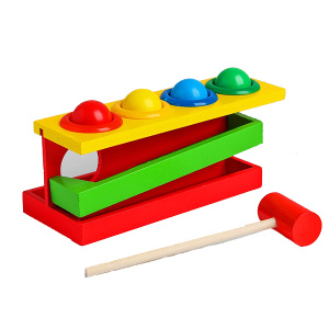 НоменклатураПрисоединенныеФайлы НоменклатураПрисоединенныеФайлы