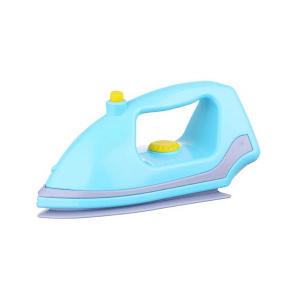 СТС-У809 СТС-У809