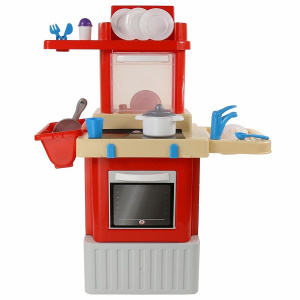 ПЛС-42286 ПЛС-42286