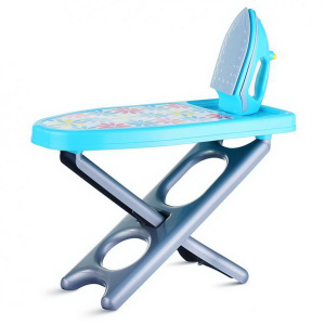 СТС-У800 (1) СТС-У800 (1)