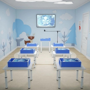 ТИЯ-СТ-041 (1) ТИЯ-СТ-041 (1)