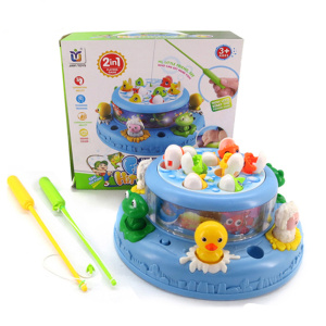 НоменклатураПрисоединенныеФайлы НоменклатураПрисоединенныеФайлы