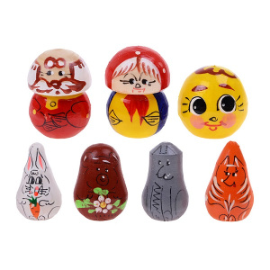 УРТ-0099 УРТ-0099