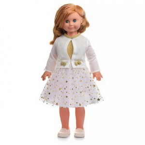 ВСН-В4137о ВСН-В4137о