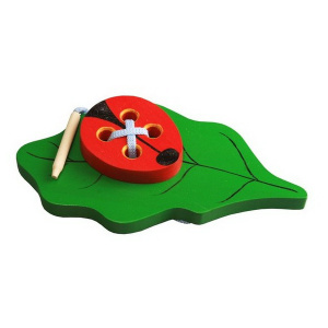 РНТ-Ш-095 РНТ-Ш-095