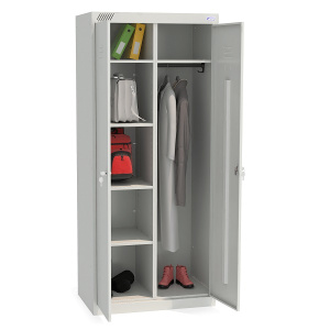 МТЗ-ШМУ 22-800 МТЗ-ШМУ 22-800