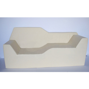 Мягкий диван