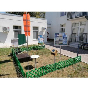 ПРР-158914 ПРР-158914