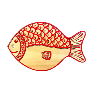 БУЗ-С818НХП-18