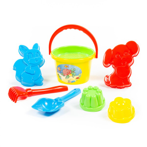 НоменклатураПрисоединенныеФайлы НоменклатураПрисоединенныеФайлы