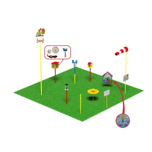 МЛВ-МЕТПЭК1-37 МЛВ-МЕТПЭК1-37