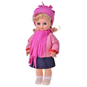 ВСН-В1278о ВСН-В1278о