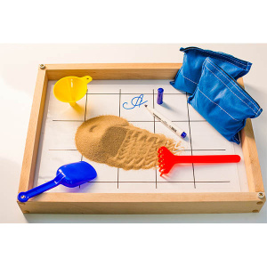 edu-13304_2 edu-13304_2