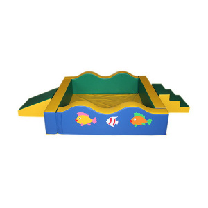 ПВТ-827 ПВТ-827