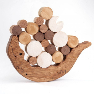 НоменклатураПрисоединенныеФайлы НоменклатураПрисоединенныеФайлы