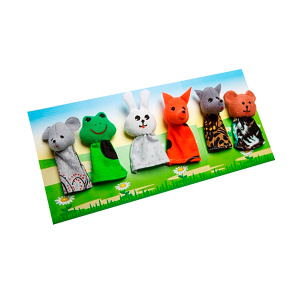 НАИМ-017.03 НАИМ-017.03