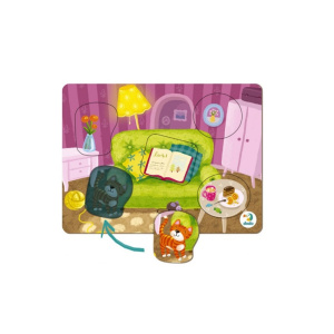 МРК-300275 МРК-300275