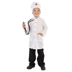 ves-107022104 ves-107022104