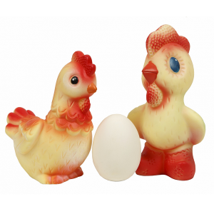 ОМИ-С-1015 ОМИ-С-1015