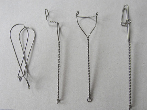 НоменклатураПрисоединенныеФайлы