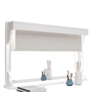 ТИЯ-ВГ-073 ТИЯ-ВГ-073