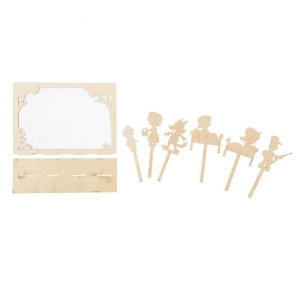 СИМ-2175988 (2) СИМ-2175988 (2)