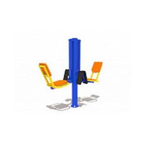 ЛРД-ТР-07 ЛРД-ТР-07