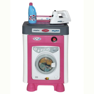 НоменклатураПрисоединенныеФайлы НоменклатураПрисоединенныеФайлы