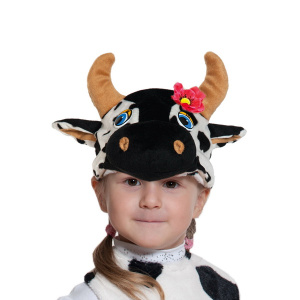 ale-4079