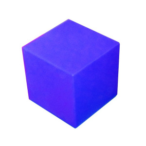 ФДИ-КУБ-030